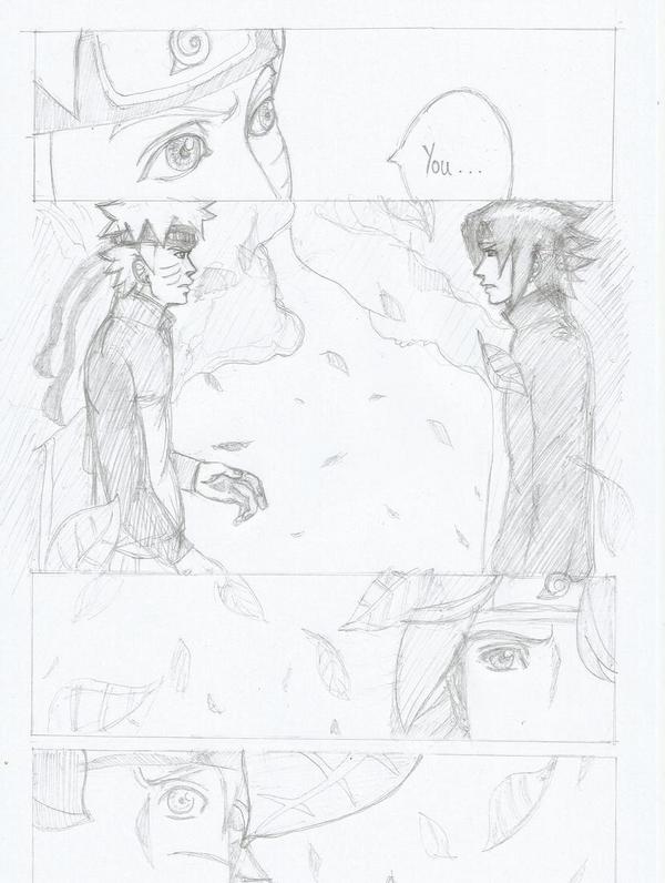 I almost got killed with these poignant drawings too T_T